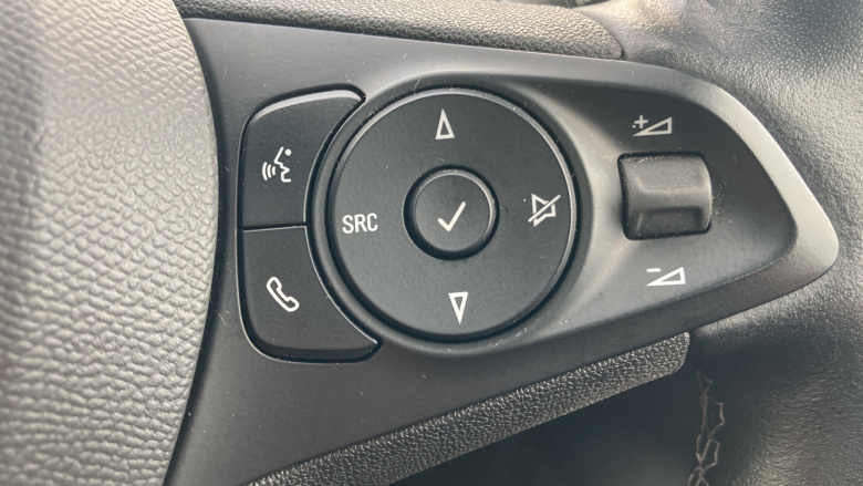 Vauxhall Corsa 1.2 Turbo SRi Premium 5dr Petrol Hatchback